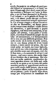 Tapa de Alcune operette