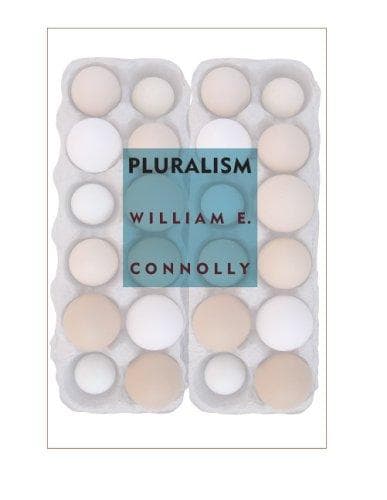 Tapa de Pluralism