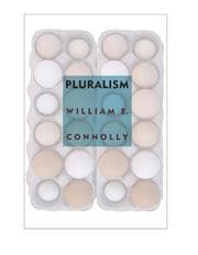 Tapa de Pluralism