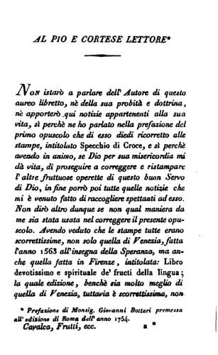 Tapa de I frutti della lingua