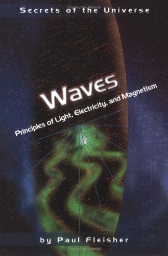 Tapa de Waves