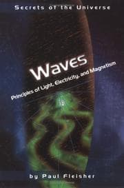 Tapa de Waves