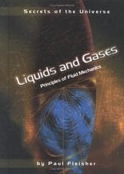 Tapa de Liquids and Gases