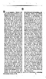 Tapa de Neuestes conversations-lexicon; oder, allgemeine deutsche Real-encyclopaedie fuer gebildete Staende