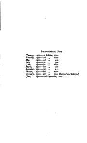 Tapa de Memoirs of the Liverpool School of Tropical Medicine. v. 18-21, 1906