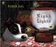 Tapa de Night lights
