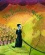 Tapa de She Touched the World