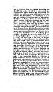 Tapa de Annalen der gesammten theologischen Literatur und der christlichen Kirche überhaupt