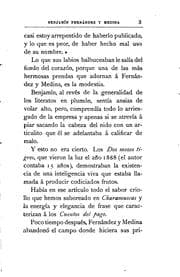 Tapa de Cuentos del pago: (novelitas uruguayas)