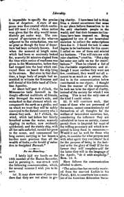 Tapa de The Religious Miscellany