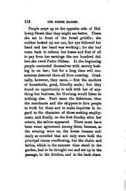 Tapa de Björnson's Works