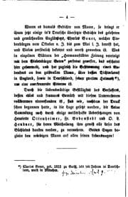 Tapa de Gedichte aus dem Englischen des Charles Boner, herausg. von J.K. Schuller