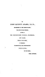 Tapa de A Treatise on the Theory and Practice of Landscape Gardening Adapted to North America
