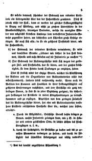 Tapa de Archiv für die Artillerie- und Ingenieur-offiziere des deutschen Reichsheeres