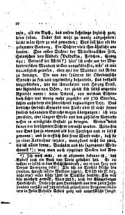 Tapa de Auswahl aus dem hochdeutschen Dichtern des 13. Jahrh