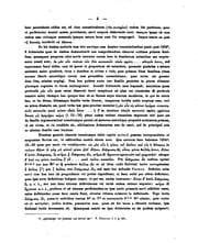 Tapa de De Aristotelis Politicorum libris primo et secundo quaestiones criticae: Progr