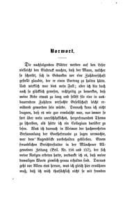 Tapa de Goethes politische Lehrjahre: ein ... Vortrag mit ... einem Anhang: Goethe als Historiker