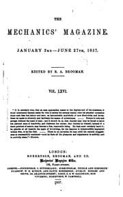 Tapa de Iron: An Illustrated Weekly Journal for Iron and Steel Manufacturers, Metallurgists, Mine ...