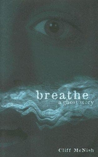 Tapa de Breathe
