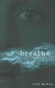 Tapa de Breathe