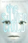 Tapa de The Silver Child (Silver Sequence)