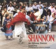 Tapa de Shannon