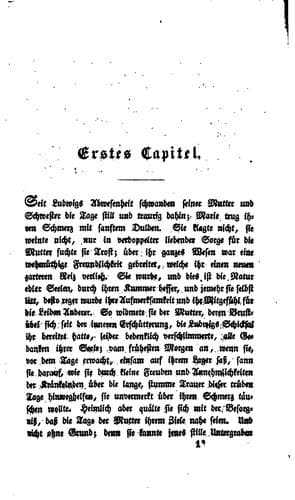 Tapa de 1812: Ein historischer Roman