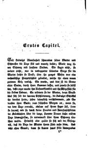 Tapa de 1812: Ein historischer Roman
