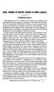 Tapa de Bureau publication (United States. Children's Bureau). no. 231, 1936