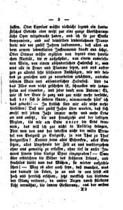 Tapa de Die Serapions-brüder: Gesammelte Erzählungen und Märchen