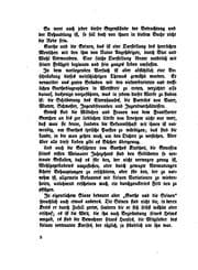 Tapa de Goethe und die seinen...: Quellenmässige Darstellungen über Goethes Haus