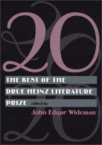 Tapa de 20