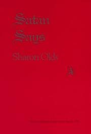 Tapa de Satan says