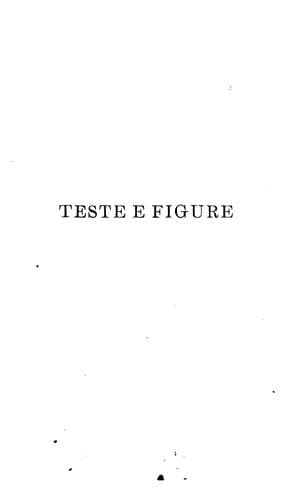 Tapa de Teste e figure: studii biografici
