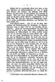 Tapa de Protestantische Geschichtslügen: Ein Nachschlagebuch