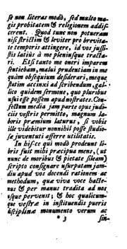 Tapa de De la manière d'enseigner et d'étudier les belles-lettres, par rapport à l'esprit & au coeur ..