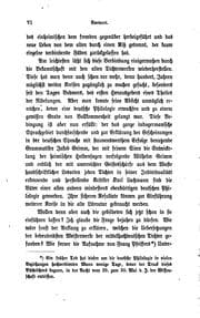 Tapa de Einführung in das studium des Mittelhochdeutschen