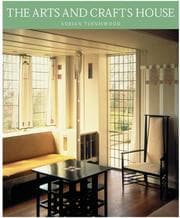 Tapa de The arts & crafts house