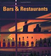 Tapa de Bars and Restaurants