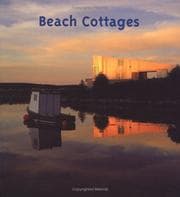 Tapa de Beach Cottages