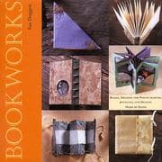 Tapa de Bookworks