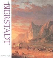 Tapa de Albert Bierstadt (Famous Artist)