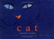 Tapa de Cat