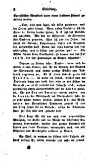 Tapa de Neueste Lȧnder-und Völkerkunde: Ein geographisches Lesebuch für alle Stȧnde...