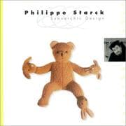 Tapa de Philippe Starck