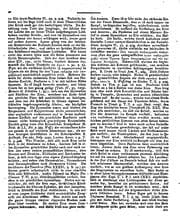 Tapa de Allgemeine Literatur-zeitung