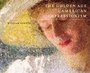 Tapa de The Golden Age of American Impressionism