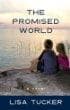 Tapa de The promised world
