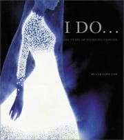 Tapa de I Do