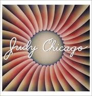 Tapa de Judy Chicago